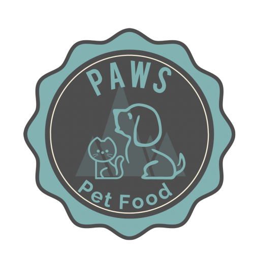 paws dog cat food free delivery