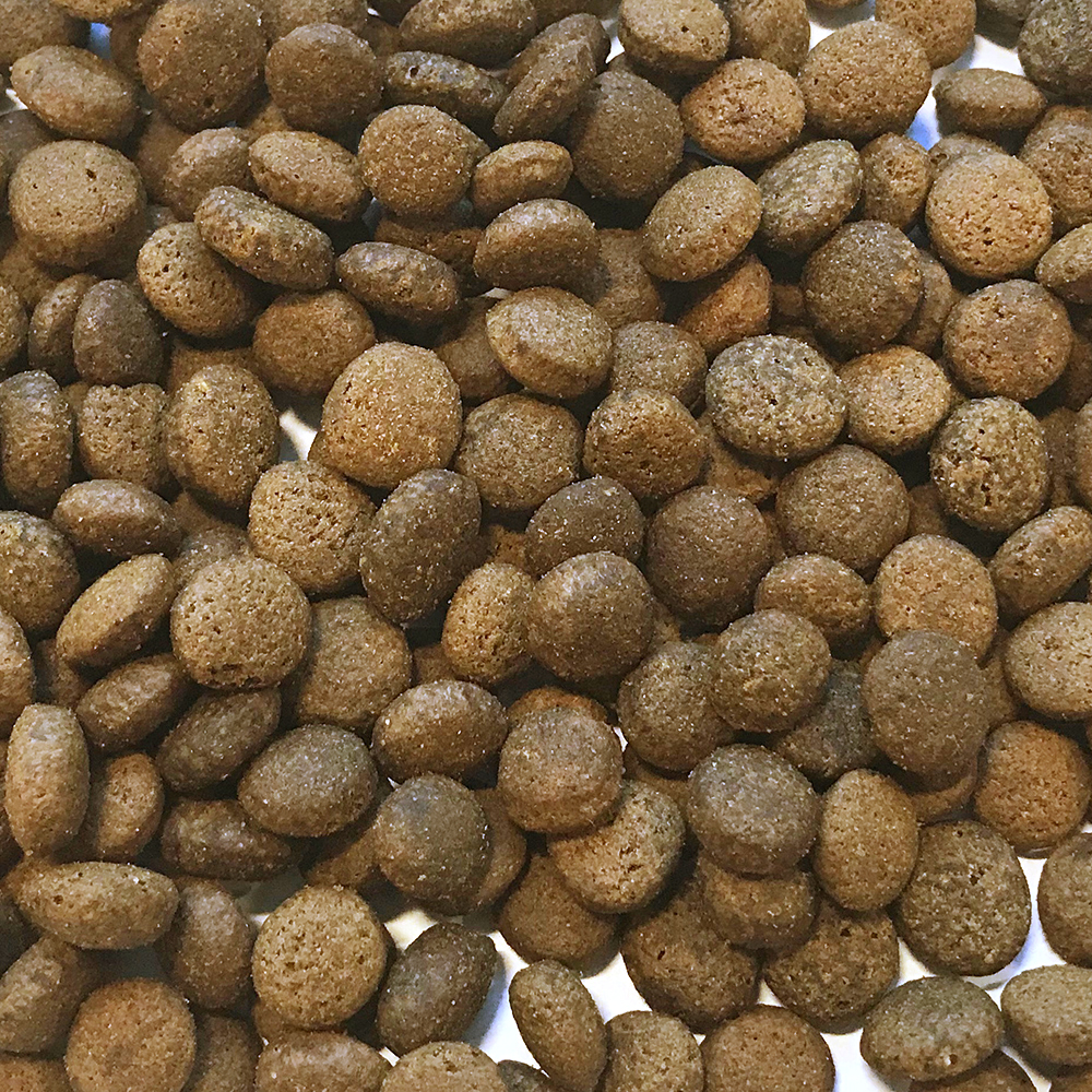 Grain Free Adult Cat Food 60% Turkey with Sweet Potato Kibble Biscuits 400g 2kg 7.5kg Bags