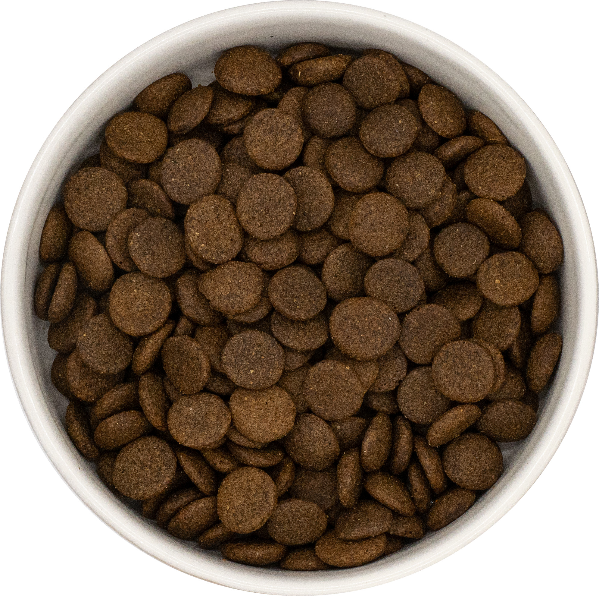 Paws Pet Food Grain Free 50% Rabbit, Sweet Potato & Blackberry Adult Dog Food - *Made with Freshtrusion in the UK* - Image 2