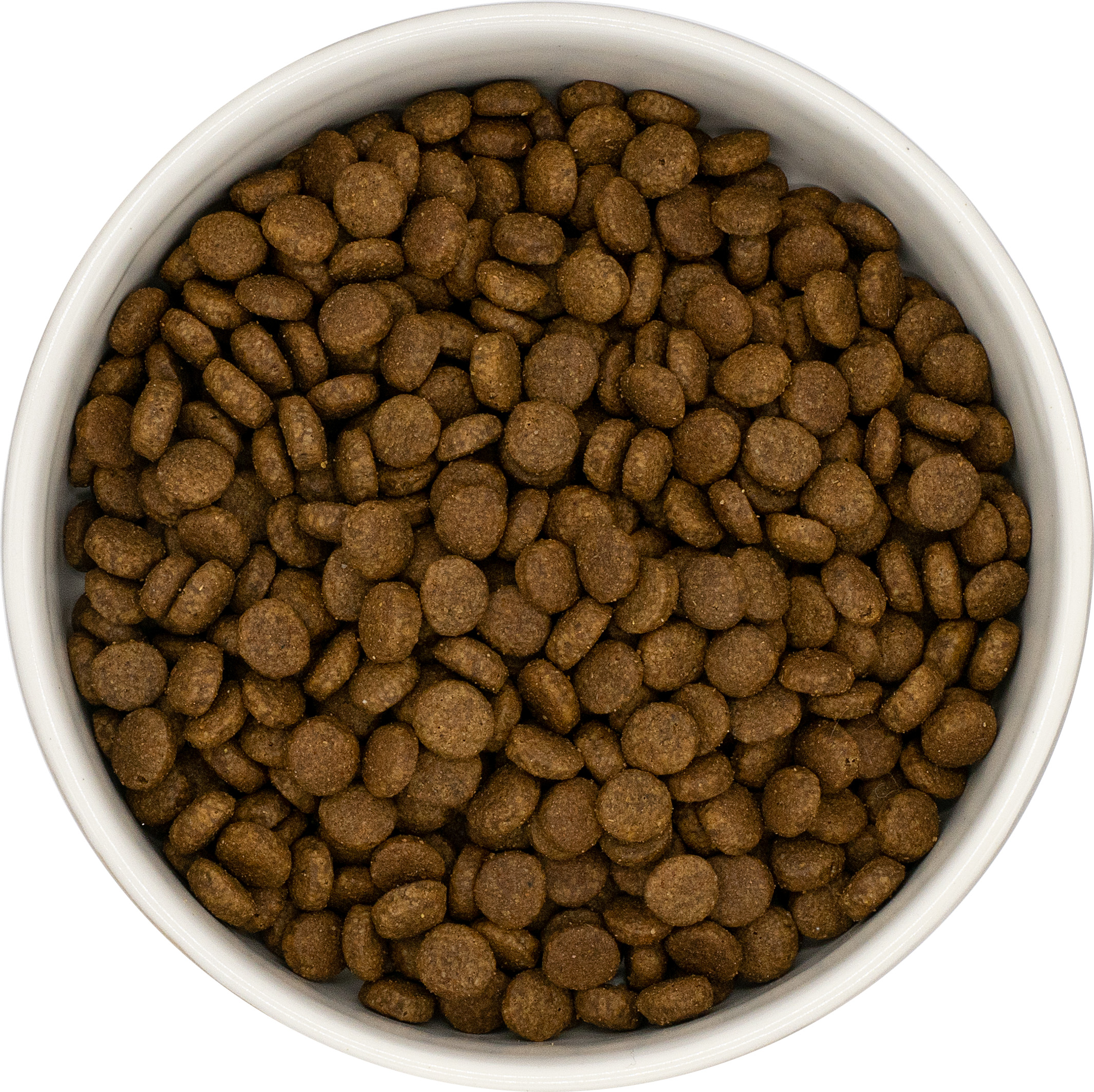 Paws Pet Food Grain Free Connoisseur Cat Food - 70% Duck & Sardines for Overall Wellbeing - Image 2