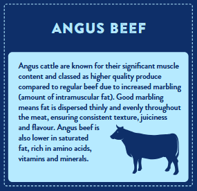 Paws Pet Food Grain-Free Grass-Fed Angus Beef Dog Kibble with Superfood Veggies – Perfect for Puppies and Made in the UK – Best Seller - Image 10