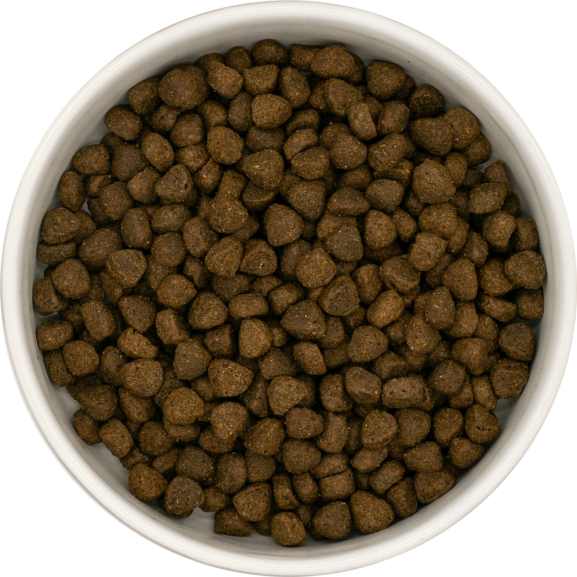 Paws Pet Food Grain-Free Grass-Fed Angus Beef Dog Kibble with Superfood Veggies – Perfect for Puppies and Made in the UK – Best Seller - Image 4